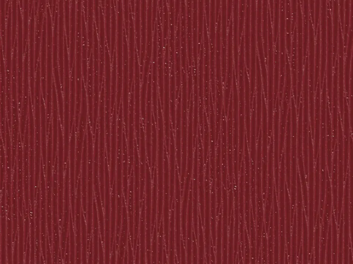 peg9126 flat plane.jpg.700x525 q80 autocrop crop smart zoom 100 1