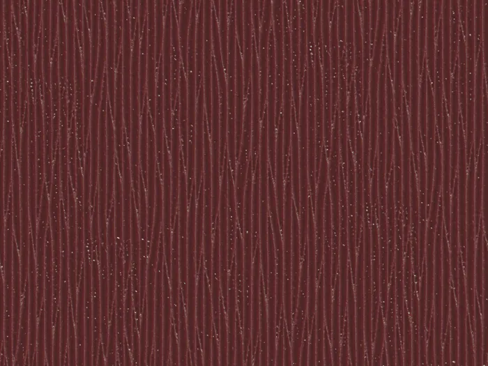 peg9127 flat plane.jpg.700x525 q80 autocrop crop smart zoom 100 1