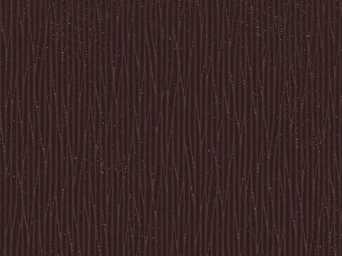 peg9128 flat plane.jpg.700x525 q80 autocrop crop smart zoom 100 1