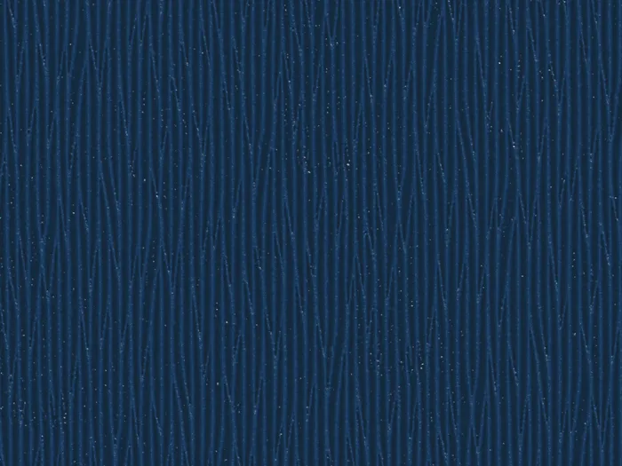 peg9130 flat plane.jpg.700x525 q80 autocrop crop smart zoom 100 1