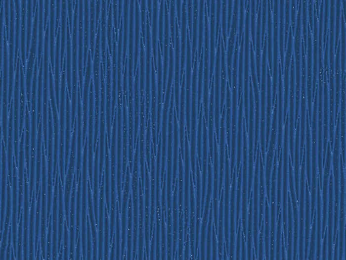 peg9131 flat plane.jpg.700x525 q80 autocrop crop smart zoom 100 1