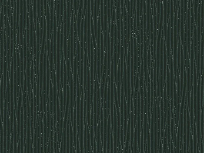 peg9132 flat plane.jpg.700x525 q80 autocrop crop smart zoom 100 1