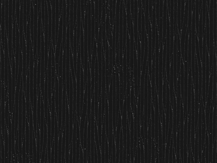 peg9138 flat plane.jpg.700x525 q80 autocrop crop smart zoom 100 1