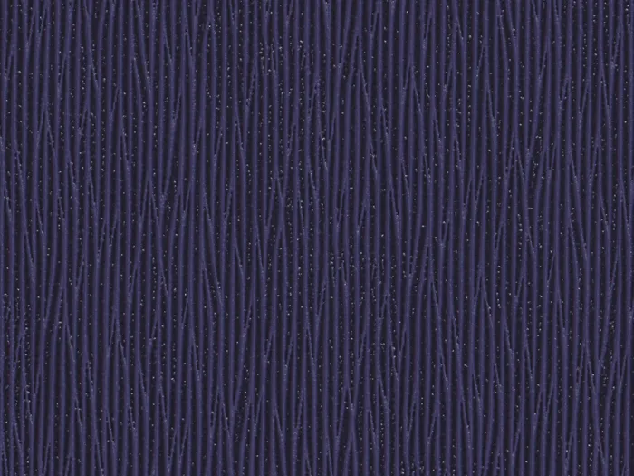 peg9140 flat plane.jpg.700x525 q80 autocrop crop smart zoom 100 1 1