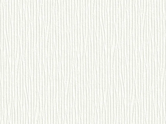 peg9143 flat plane.jpg.700x525 q80 autocrop crop smart zoom 100 1