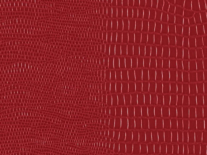 pei9404 flat plane.jpg.700x525 q80 autocrop crop smart zoom 100 1