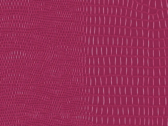 pei9405 flat plane.jpg.700x525 q80 autocrop crop smart zoom 100 1