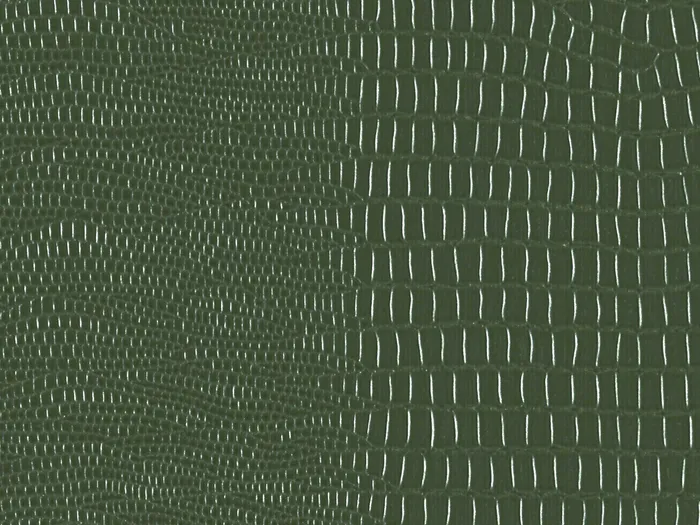 pei9408 flat plane.jpg.700x525 q80 autocrop crop smart zoom 100 1