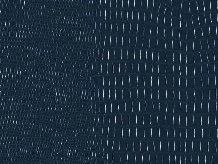 pei9410 flat plane.jpg.700x525 q80 autocrop crop smart zoom 100 1