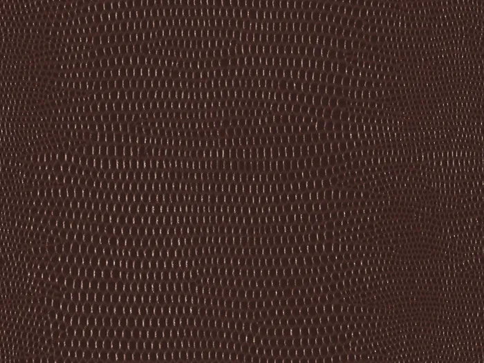 pel9153 flat plane.jpg.700x525 q80 autocrop crop smart zoom 100 1