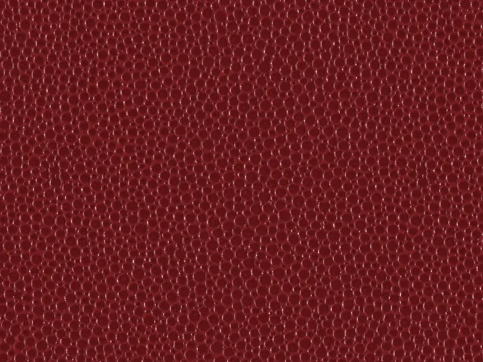 pem9201 flat plane.jpg.700x525 q80 autocrop crop smart zoom 100 1