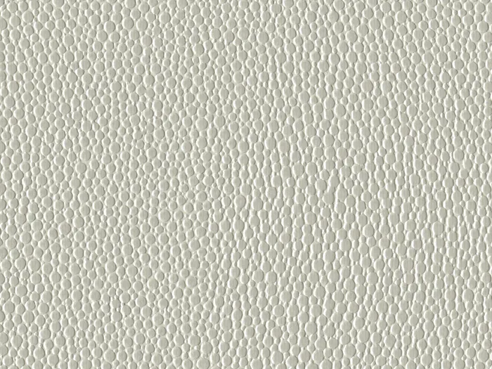 pem9211 flat plane.jpg.700x525 q80 autocrop crop smart zoom 100 1