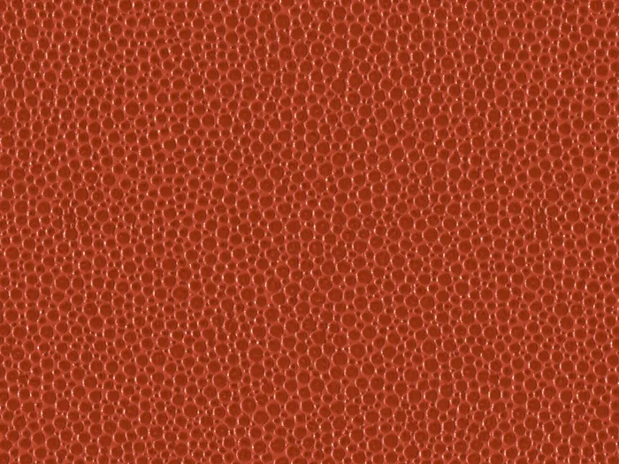 pem9216 flat plane.jpg.700x525 q80 autocrop crop smart zoom 100 1