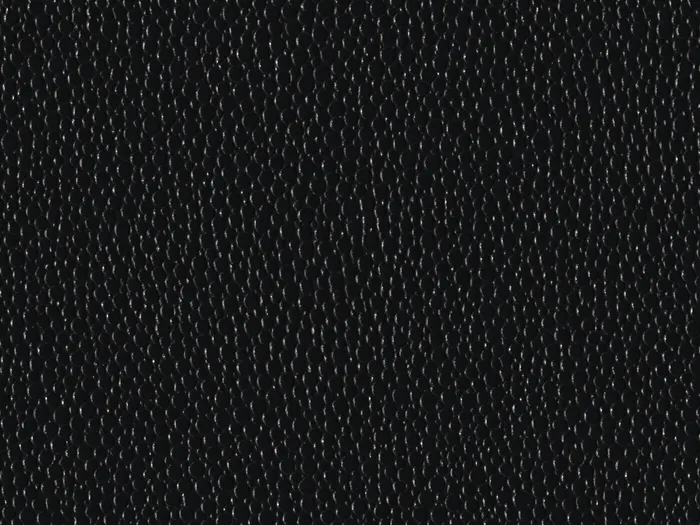 pem9227 flat plane.jpg.700x525 q80 autocrop crop smart zoom 100 1