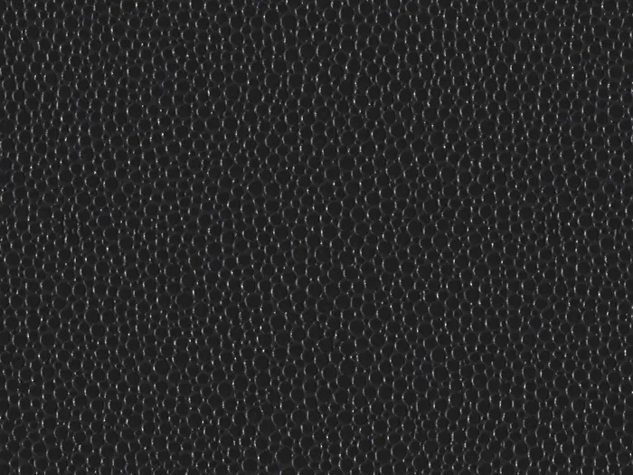 pem9228 flat plane.jpg.700x525 q80 autocrop crop smart zoom 100 1