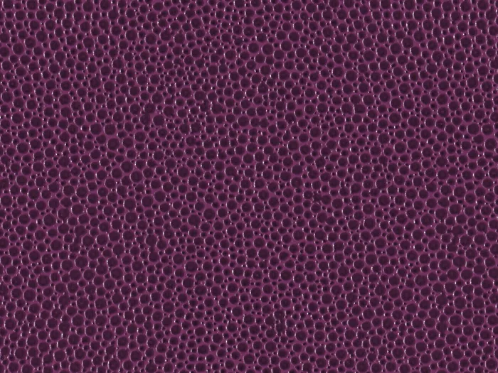 pem9233 flat plane.jpg.700x525 q80 autocrop crop smart zoom 100 1