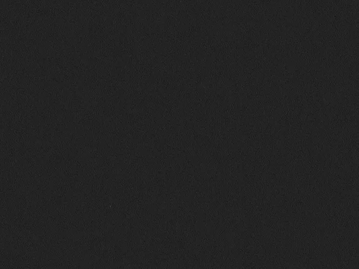 pre8612 flat plane.jpg.700x525 q80 autocrop crop smart zoom 100 1