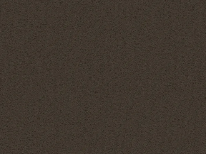 pre8618 flat plane.jpg.700x525 q80 autocrop crop smart zoom 100 1