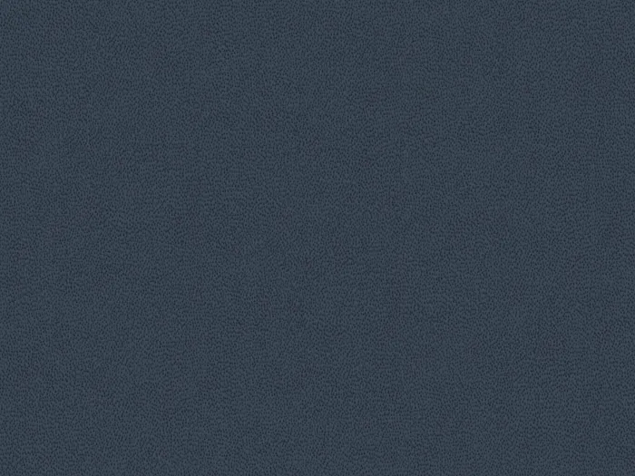 pre8622 flat plane.jpg.700x525 q80 autocrop crop smart zoom 100 1