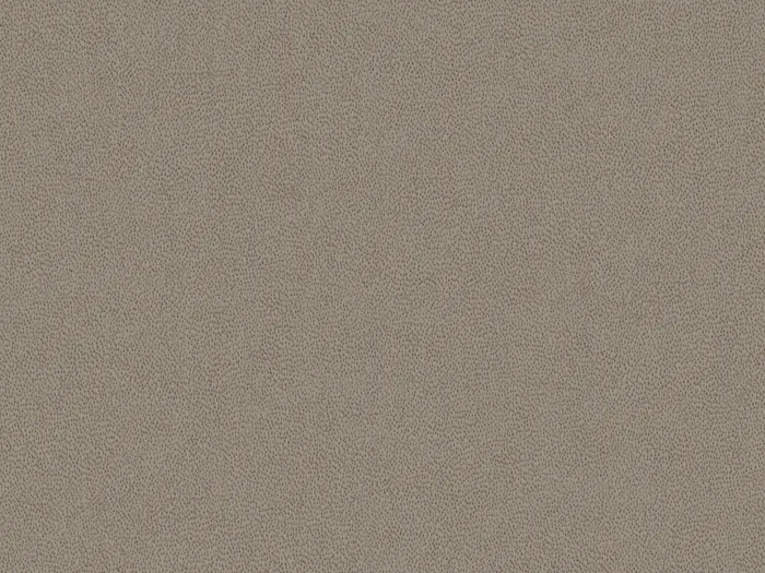 pre8623 flat plane.jpg.700x525 q80 autocrop crop smart zoom 100 1