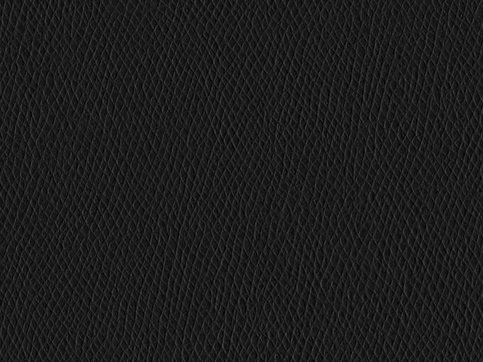 qcr6004 flat plane.jpg.700x525 q80 autocrop crop smart zoom 100