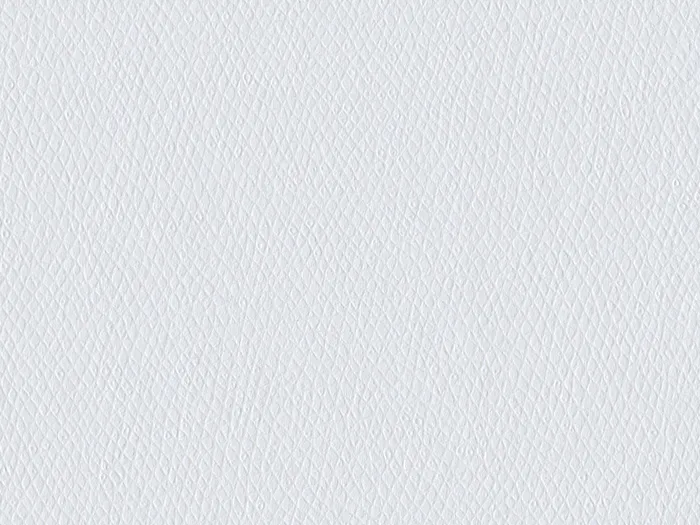 qcr6019 flat plane.jpg.700x525 q80 autocrop crop smart zoom 100