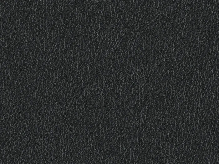 qki6604 flat plane.jpg.700x525 q80 autocrop crop smart zoom 100