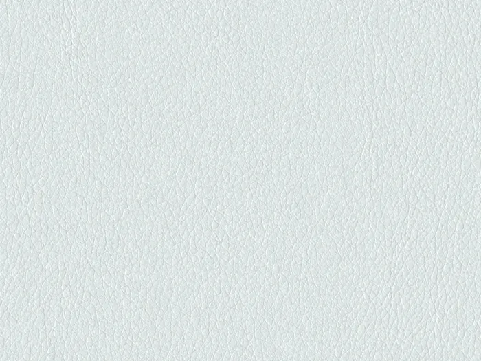 qki6619 flat plane.jpg.700x525 q80 autocrop crop smart zoom 100