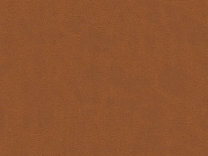 qnb138021 flat plane.jpg.700x525 q80 autocrop crop smart zoom 100 1