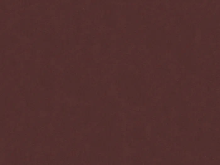 qnb138032 flat plane.jpg.700x525 q80 autocrop crop smart zoom 100 1