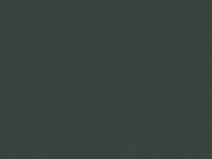 qnb138044 flat plane.jpg.700x525 q80 autocrop crop smart zoom 100 1