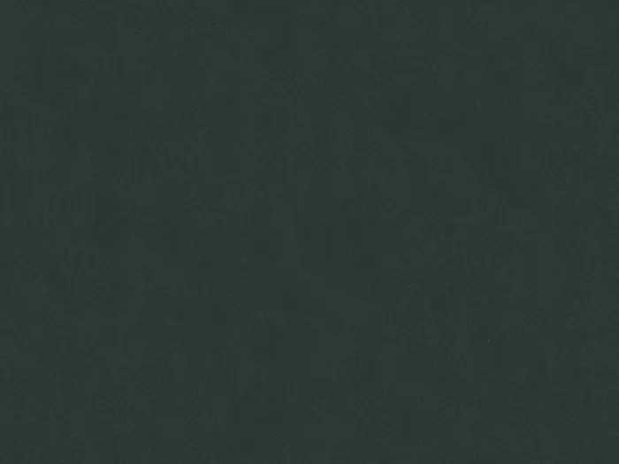 qnb138046 flat plane.jpg.700x525 q80 autocrop crop smart zoom 100 1