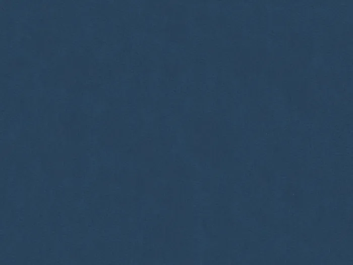 qnb138053 flat plane.jpg.700x525 q80 autocrop crop smart zoom 100 1