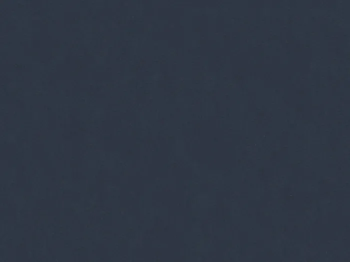 qnb138055 flat plane.jpg.700x525 q80 autocrop crop smart zoom 100 1