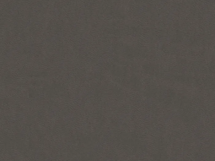 qnb138064 flat plane.jpg.700x525 q80 autocrop crop smart zoom 100 1