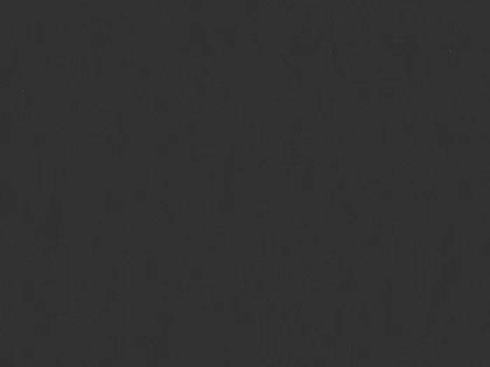 qnb138066 flat plane.jpg.700x525 q80 autocrop crop smart zoom 100 1