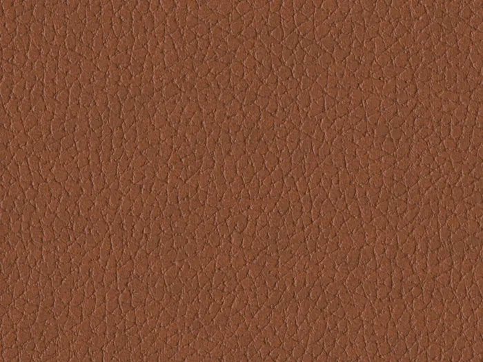 qnt139021 flat plane.jpg.700x525 q80 autocrop crop smart zoom 100 1