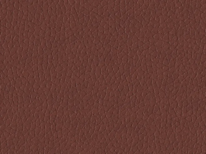 qnt139025 flat plane.jpg.700x525 q80 autocrop crop smart zoom 100 1