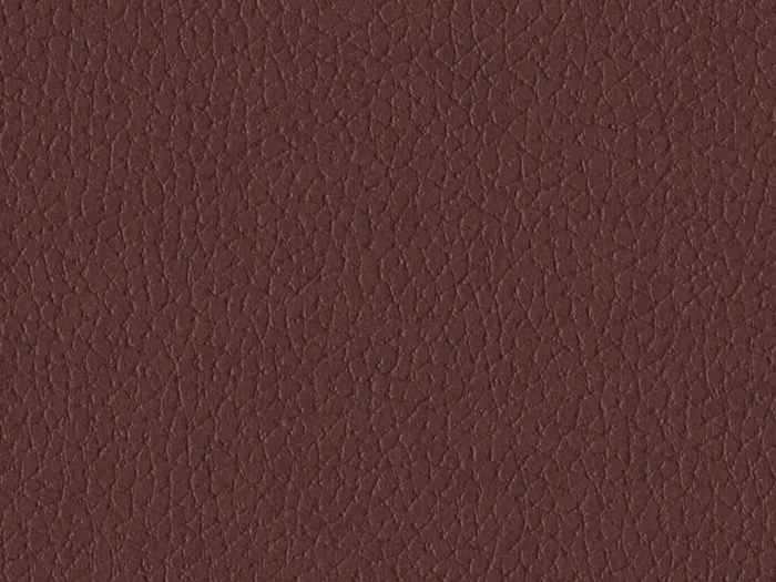 qnt139032 flat plane.jpg.700x525 q80 autocrop crop smart zoom 100 1