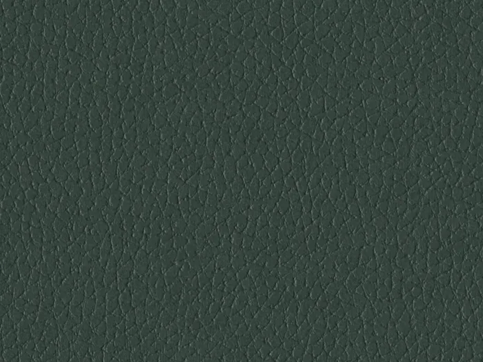 qnt139044 flat plane.jpg.700x525 q80 autocrop crop smart zoom 100 1