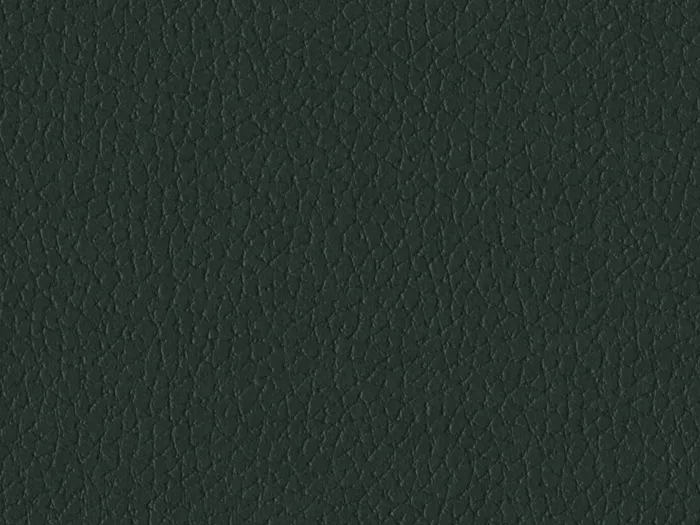 qnt139046 flat plane.jpg.700x525 q80 autocrop crop smart zoom 100 1