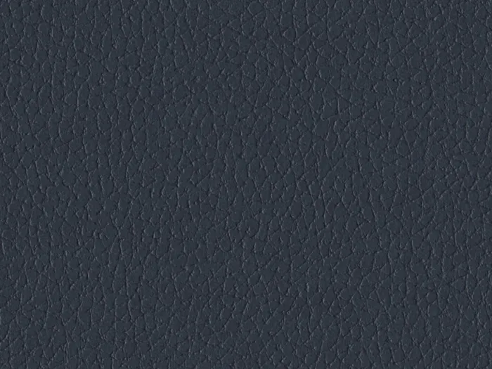 qnt139055 flat plane.jpg.700x525 q80 autocrop crop smart zoom 100 1