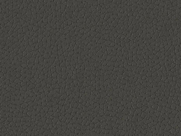 qnt139064 flat plane.jpg.700x525 q80 autocrop crop smart zoom 100 1