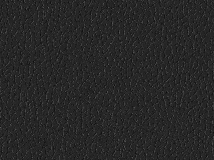 qnt139066 flat plane.jpg.700x525 q80 autocrop crop smart zoom 100 1