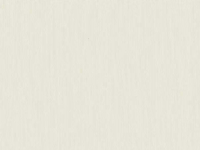 qsi6501 flat plane.jpg.700x525 q80 autocrop crop smart zoom 100