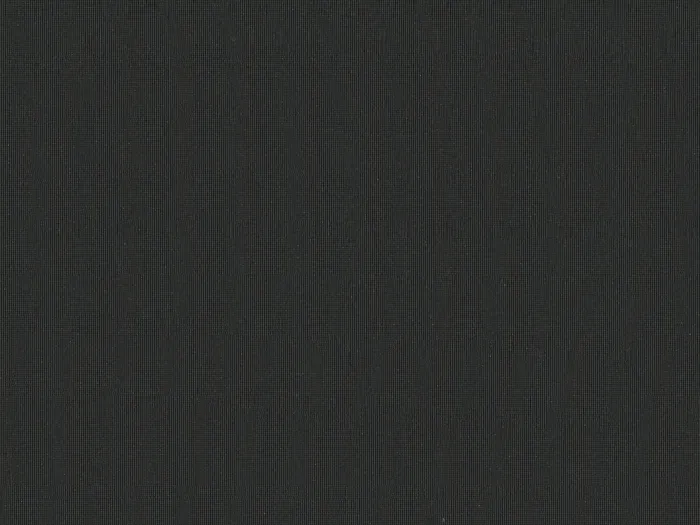 qsi6504 flat plane.jpg.700x525 q80 autocrop crop smart zoom 100