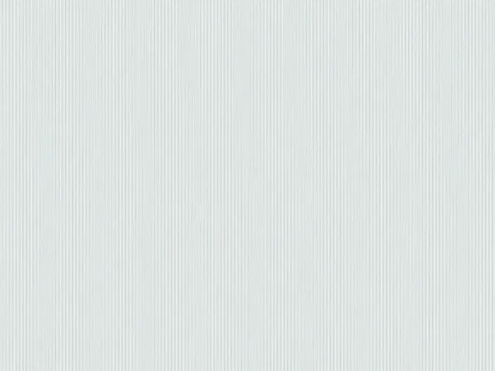 qsi6519 flat plane.jpg.700x525 q80 autocrop crop smart zoom 100