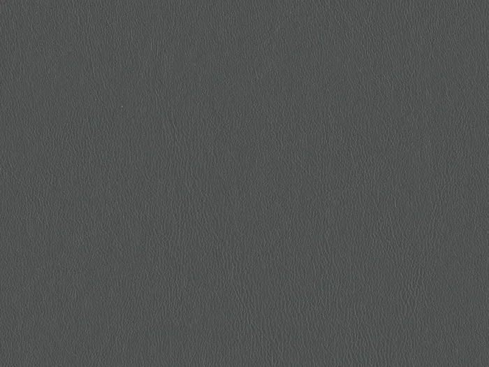 qso6103 flat plane.jpg.700x525 q80 autocrop crop smart zoom 100