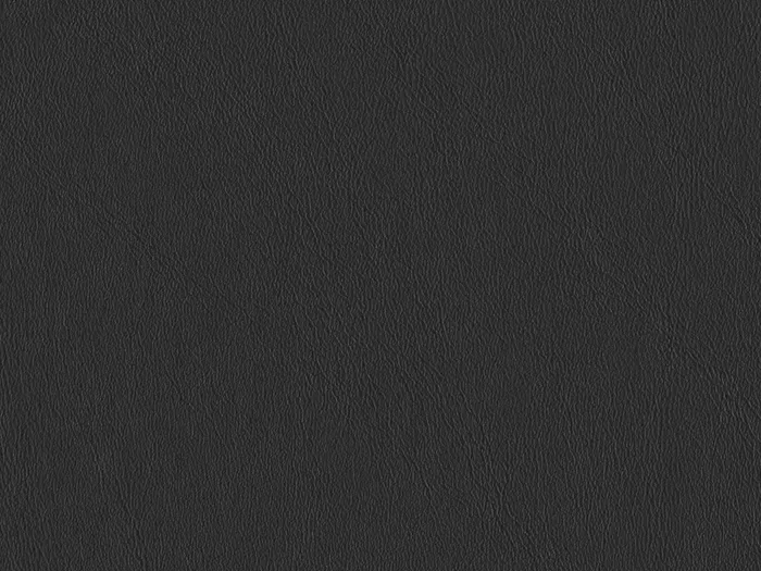 qso6104 flat plane.jpg.700x525 q80 autocrop crop smart zoom 100