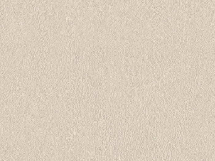 qso6106 flat plane.jpg.700x525 q80 autocrop crop smart zoom 100